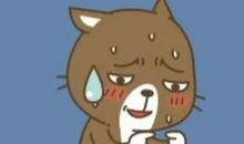 心情郁闷中_150字