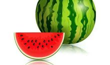 西瓜真神奇_500字