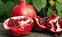 我最喜欢吃的一种水果_450字