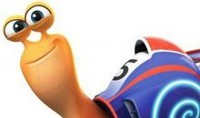 蜗牛的秘密_400字