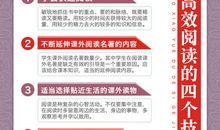 第二章 会见芒奇金人_3000字