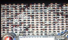 杀神 第三十五章 堵门_2000字