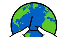 炼金师的科技文明生活 No.4_2000字