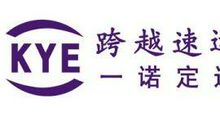 无声的爱_2000字