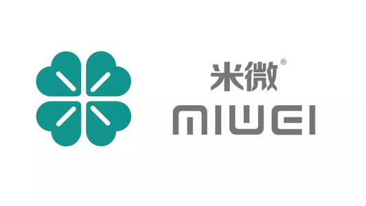 炼金术师的科学文明生活No.2_2000字