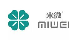 炼金师的科技文明生活 No.2_2000字