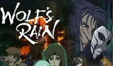 炼金师的科技文明生活 No.3_2000字