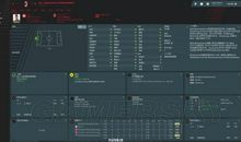 杀神 第二十八章 惊天一爆_2000字