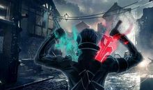 杀神 第十七章 十倍重力_3000字