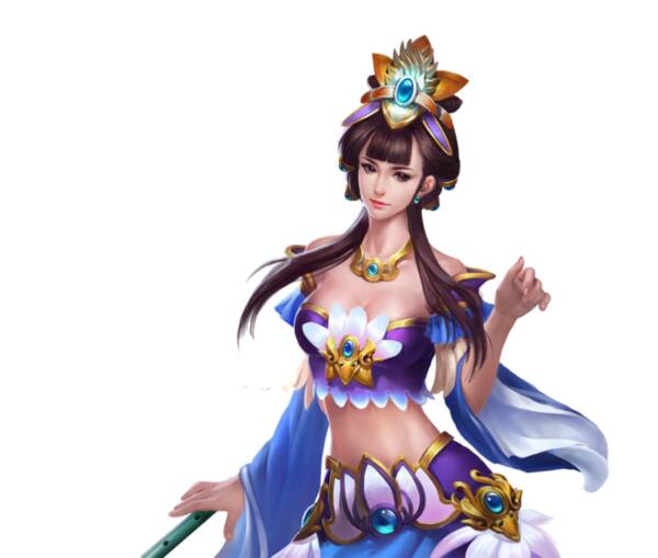 骄傲的世界_3000字