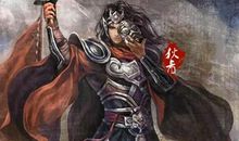 杀神 第三十三章 音律武魂_3000字