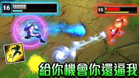 杀死雷伊银狼的第三十一章_2000字
