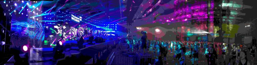夏天，人们开始忙碌，当然我们的孩子也不例外。刚刚通过了紧张的时期结束，我就像蜜蜂一样，我没有乐趣！一些安静的站在池塘，龙虾，看起来安静和平静;有些手跑进了别人的西瓜，偷看了西瓜在他人身上，结果是在店主的村庄运行，看起来非常顽皮;有些人被脱掉衣服，跳进河边游泳，就像一条鱼看起来像鱼，它非常快速，水中没有戏，并会在水中打球，抓一片鱼......似乎河流是他们的。回家！还有一个拿着一本书的人“两只耳朵不会闻到窗户”。