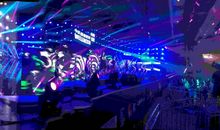 与盛夏共舞_600字