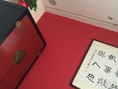 明景大厅_3000字