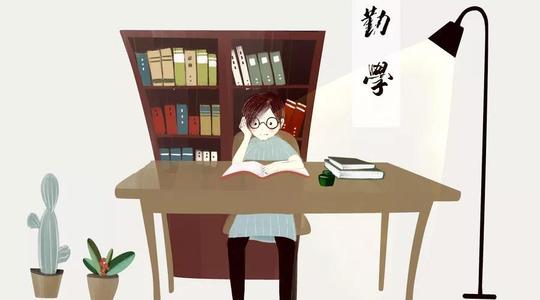 更改新表和椅子_300字