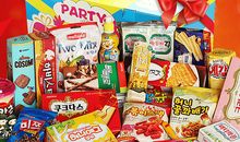 小小广告迷_200字