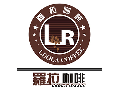 小luora（1）_350字