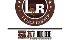 艾拉斯公主的小罗拉（1）_350字