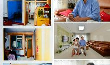 我的梦 中国梦_200字