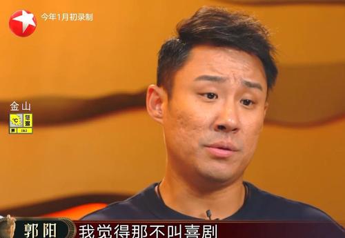 一些事情不应该被淘汰 - 阅读“那棵树”感觉_800字