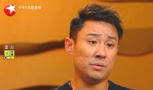 有些东西不该被淘汰——读《那树》有感_800字