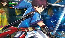 魔法探险1_150字