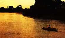 最后的阳光—第一集.战斗开始！_500字