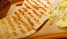 墨西哥烧饼惹得祸【上】_1200字