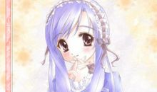 冰雨公主（四）_1000字