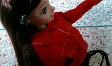 冰雨公主（五）_1000字