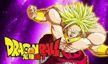 我和孙悟空聊天_800字