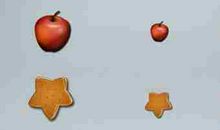 倾国倾色_2000字