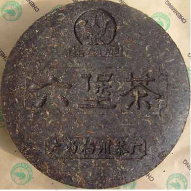 这是一本好人，就像一个好人。
