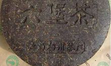 从来好书似佳人_1000字