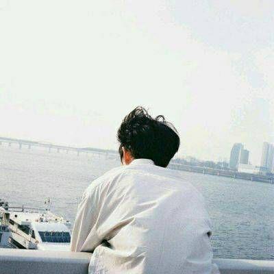 返回_750字