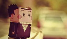 同义词的选则使用