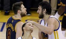 [七月浅谈] 被需要的感觉真好_1500字