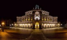 2006的浮华_1200字