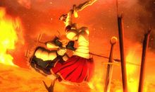 收尸的季节（十三）_1200字