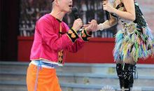 小虎成长记（续十四）王小虎一行被劫_300字