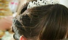 《汝家有女初长成》_550字