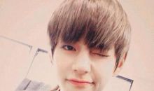 《汝家有女初长成》 文/阿屎_300字