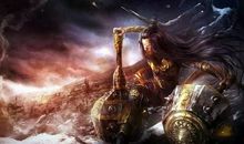 收尸的季节（十二）_1000字