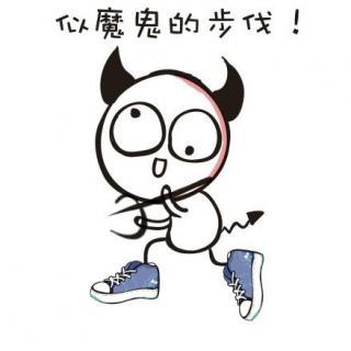 （??????）？ ？然后我的母亲会死。