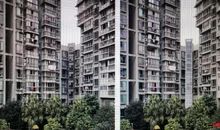 待到浮华空人梦，不过南柯（一）_750字