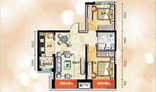 我是太阳城的小公民_400字