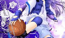 守护甜心之我们都不知道的秘密（第二章）几斗是个色贼猫_1500字