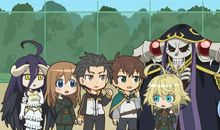 异能世界（第二章）_150字