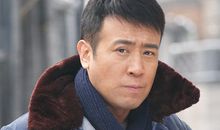 最最纠结的孩子_450字